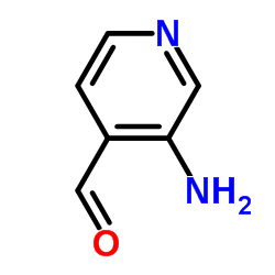 55279-29-3 structure