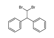 56139-50-5 structure