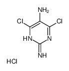 56145-03-0 structure