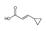 5687-78-5 structure