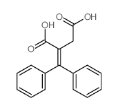 5693-09-4结构式