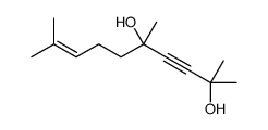 57681-36-4 structure