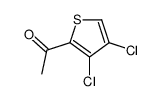 57681-58-0结构式