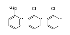 58448-04-7 structure