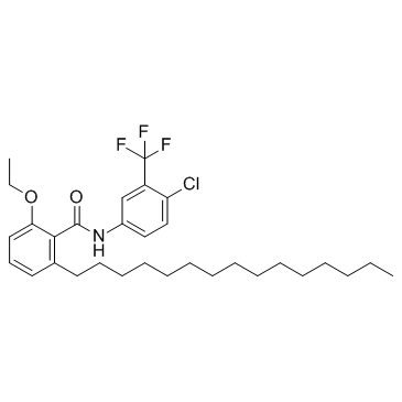 586976-24-1 structure