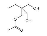 58878-16-3结构式