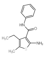 590353-67-6 structure