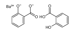 5908-78-1 structure