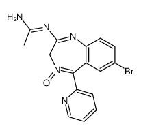 59314-00-0结构式