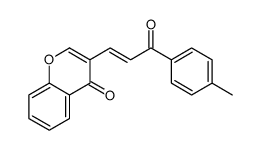 59431-43-5 structure