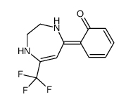 6005-45-4 structure