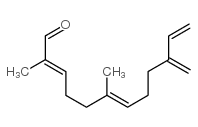 beta-sinensal picture