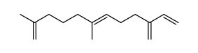 60147-69-5 structure