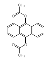 604-66-0 structure