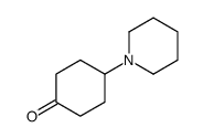 60481-62-1 structure