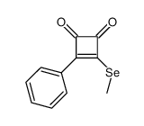 60538-57-0 structure