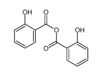 607-87-4 structure