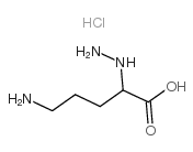 60733-16-6结构式