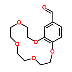 60835-73-6 structure