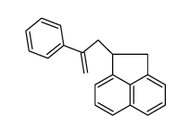 61025-16-9结构式