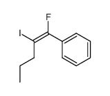 61124-52-5 structure