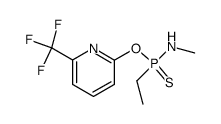 61149-16-4 structure