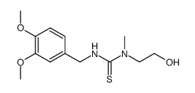 61290-67-3 structure