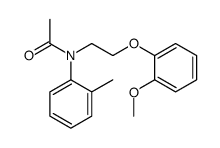 61293-88-7结构式