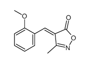 61365-95-5 structure