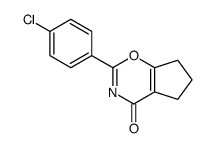 61387-16-4结构式