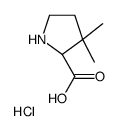 61406-78-8 structure