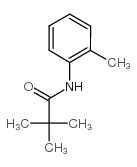 2,2,2'-Trimethylpropionanilide picture