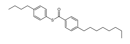 61518-83-0结构式