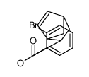 61641-35-8结构式