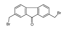 61765-35-3结构式