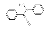 61821-30-5 structure