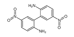 61837-20-5结构式