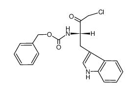 61846-16-0 structure