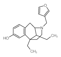 61849-15-8 structure