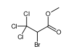 61905-32-6结构式