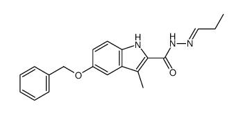 61905-54-2结构式