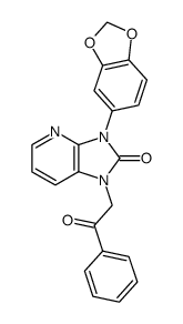 61963-37-9结构式