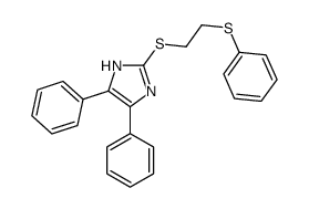 61997-01-1结构式