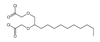 62002-43-1 structure