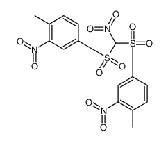 62283-40-3 structure