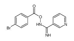 6230-76-8 structure