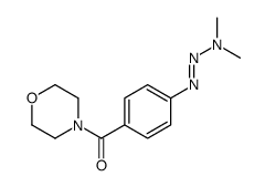 62646-25-7 structure