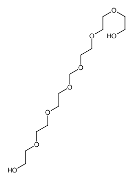 62649-68-7 structure