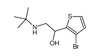 62673-54-5 structure