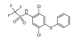 62676-97-5 structure